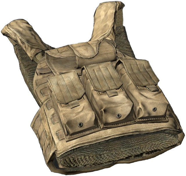 Plate Carrier Complete Set.png